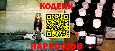 Альфа ПВП Жуковский
