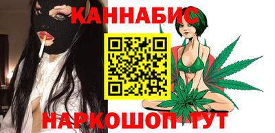 Альфа ПВП Жуковский