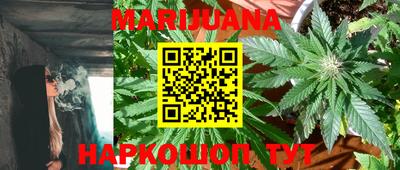 Альфа ПВП Жуковский